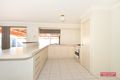 Property photo of 5 Talma Place Warnbro WA 6169