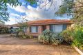 Property photo of 29 Parish Crescent Murray Bridge SA 5253