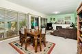Property photo of 29 Parish Crescent Murray Bridge SA 5253