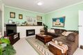 Property photo of 29 Parish Crescent Murray Bridge SA 5253