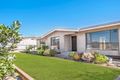 Property photo of 10 Carrow Terrace Port Neill SA 5604
