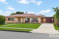 Property photo of 17 Polonia Avenue Plumpton NSW 2761
