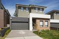 Property photo of 21 Solferino Close Mount Waverley VIC 3149