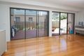 Property photo of 21 Solferino Close Mount Waverley VIC 3149