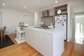 Property photo of 21 Solferino Close Mount Waverley VIC 3149