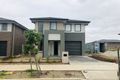 Property photo of 27 Crown Street Austral NSW 2179