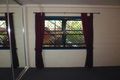 Property photo of 1/10 Park Road Nundah QLD 4012