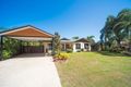 Property photo of 1 Melaleuca Close Mount Julian QLD 4800