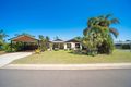 Property photo of 1 Melaleuca Close Mount Julian QLD 4800