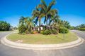 Property photo of 1 Melaleuca Close Mount Julian QLD 4800