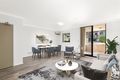 Property photo of 26/502-514 Carlisle Avenue Mount Druitt NSW 2770