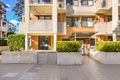 Property photo of 26/502-514 Carlisle Avenue Mount Druitt NSW 2770