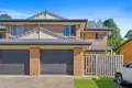 Property photo of 4/98-104 Old Coach Road Mudgeeraba QLD 4213