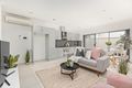 Property photo of 1/34 Noble Avenue Strathfield NSW 2135
