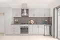 Property photo of 1/34 Noble Avenue Strathfield NSW 2135