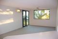 Property photo of 40/13 Mooloolaba Esplanade Mooloolaba QLD 4557