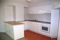 Property photo of 40/13 Mooloolaba Esplanade Mooloolaba QLD 4557