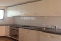 Property photo of 17 Roxburgh Street Portland NSW 2847
