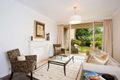 Property photo of 7/24 Warringah Road Mosman NSW 2088