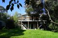 Property photo of 24 View Street Inverloch VIC 3996