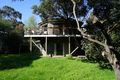 Property photo of 24 View Street Inverloch VIC 3996