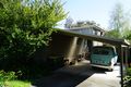 Property photo of 24 View Street Inverloch VIC 3996