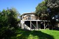 Property photo of 24 View Street Inverloch VIC 3996