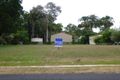 Property photo of 14 Boronia Drive Tinnanbar QLD 4650