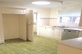 Property photo of 2/2-4 Fifth Street Parkdale VIC 3195