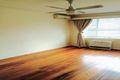 Property photo of 2/2-4 Fifth Street Parkdale VIC 3195
