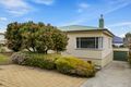 Property photo of 17 East Derwent Highway Rose Bay TAS 7015