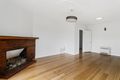 Property photo of 17 East Derwent Highway Rose Bay TAS 7015