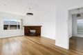 Property photo of 17 East Derwent Highway Rose Bay TAS 7015