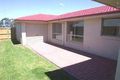 Property photo of 9 Nangar Street Woongarrah NSW 2259