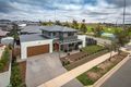 Property photo of 21 Duncan Loop Googong NSW 2620