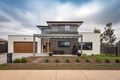 Property photo of 21 Duncan Loop Googong NSW 2620