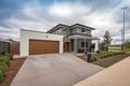 Property photo of 21 Duncan Loop Googong NSW 2620