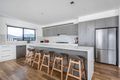 Property photo of 21 Duncan Loop Googong NSW 2620
