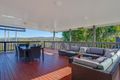 Property photo of 36 Summit Crescent Carrara QLD 4211