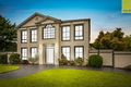 Property photo of 1 Brent Close Berwick VIC 3806
