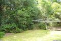 Property photo of 73 Shrapnell Road Cooloolabin QLD 4560