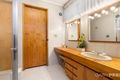 Property photo of 20 Spring Road Caulfield South VIC 3162