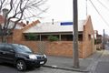 Property photo of 155-157 Chetwynd Street North Melbourne VIC 3051