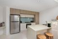 Property photo of 406/28 Peninsula Drive Breakfast Point NSW 2137