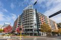 Property photo of 33/69 Milligan Street Perth WA 6000