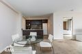 Property photo of 33/69 Milligan Street Perth WA 6000