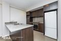 Property photo of 33/69 Milligan Street Perth WA 6000
