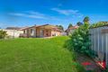 Property photo of 33 McLaren Place Ingleburn NSW 2565