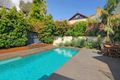 Property photo of 63 Victoria Street Waverley NSW 2024