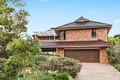 Property photo of 16 Merrivale Road Pymble NSW 2073